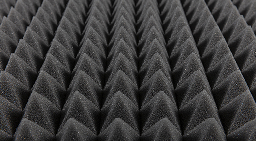 Motor Acoustic Solutions