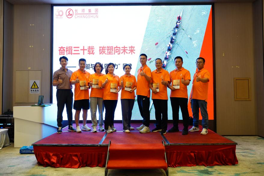 19621583.png 圖片6.png