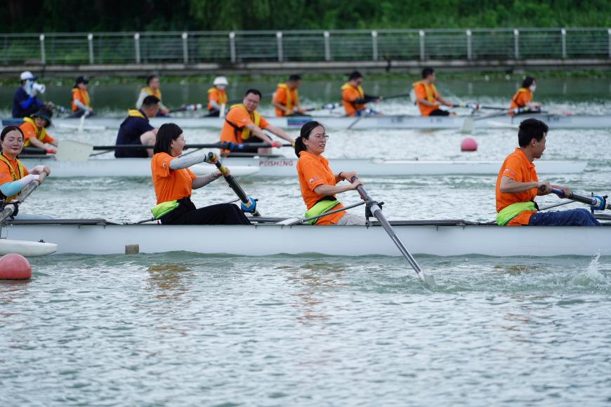 9864919.png 圖片4.png